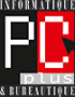 PCPLUS